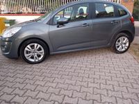 Usata Citroën C3 2012 Utilitaria