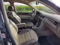 Usata Audi A6 Allroad Ambiente 179 CV (131 kW) 2005 Station wagon
