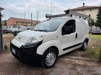 Occasion Citroën Nemo 75 ch (55 kW) 2015 Blanc Monospace
