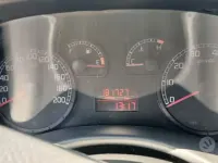 Usata Fiat Punto 60 CV (44 kW) 2006 Utilitaria