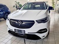 Occasion Opel Grandland X Ultimate 224 ch (164 kW) 2021 Blanc SUV