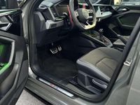 Usata Audi A1 Sportback Ambiente 116 CV (85 kW) 2025 Utilitaria