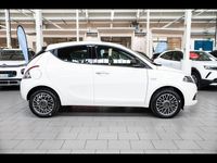 Usata Lancia Ypsilon 2024 Utilitaria