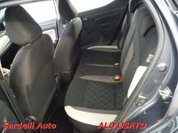 usata Nissan Micra 1.0L 12V 5 porte Acenta