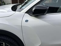 Usata Citroën C4 X Shine 100 kW (136 CV) 2023 SUV