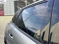 Usata Peugeot 3008 Allure 131 CV (96 kW) 2024 Grigio SUV