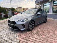 Usata BMW 120 M Sport 163 CV (119 kW) 2025 Daytona Utilitaria