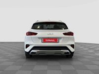 Usata Kia XCeed Urban 119 CV (87 kW) 2022 Bianco SUV