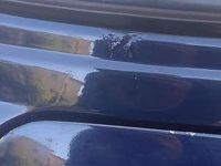 Usata Mini Cooper 69 CV (50 kW) 1973 Blu/azzurro Utilitaria