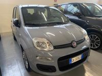 usata Fiat Panda 1.0 FireFly S&S Hybrid