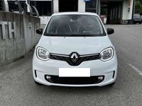 usata Renault Twingo -