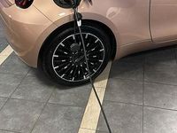 Usata Fiat 500e 2022