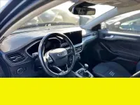 Usata Ford Focus 125 CV (91 kW) 2022 Other