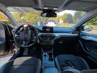 Usata Ford Focus 120 CV (88 kW) 2019 Station wagon