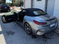 Usata BMW Z4 M Sport 340 CV (250 kW) 2024 Cabrio