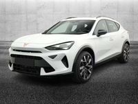 Usata Cupra Formentor VZ 333 CV (244 kW) 2025 Bianco SUV