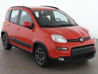 Usata Fiat Panda City Life 71 CV (52 kW) 2021 Utilitaria