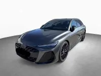 Usata Audi A6 Edition .1 204 CV (150 kW) 2025 Daytona Station wagon