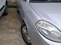 Usata Lancia Ypsilon 60 CV (44 kW) 2009 Other Utilitaria