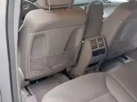 Usata Mercedes ML280 190 CV (139 kW) 2006 Grigio SUV