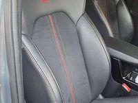 Usata Kia ProCeed GT 204 CV (150 kW) 2023 Station wagon