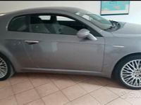 usata Alfa Romeo Brera Brera2.2 jts