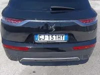 Usata DS Automobiles DS7 Crossback Opera 131 CV (96 kW) 2022 SUV