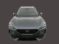 usata Cupra Formentor 1.4 e-Hybrid 1.4 e-Hybrid 204CV DSG