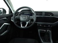 usata Audi Q3 35 2.0 tdi business s-tronic