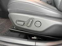 Usata Kia Niro 171 CV (125 kW) 2024 Grigio SUV