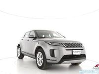 usata Land Rover Range Rover 2.0D I4-L.Flw 150 CV AWD Auto S Corciano