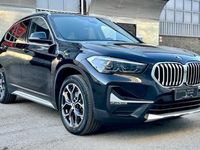 usata BMW X1 sDrive18d xLine