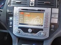 Usata Ford Kuga 136 CV (100 kW) 2009 Bianco SUV