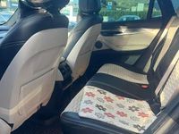 Usata BMW X6 250 CV (183 kW) 2017 Other SUV