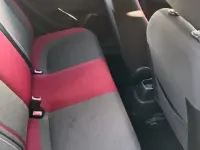 Usata Fiat Punto Evo Active 75 CV (55 kW) 2010 Grigio Utilitaria