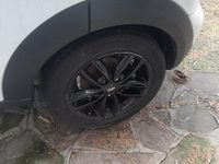 Occasion Mini Cooper D 2012 Blanc Citadine