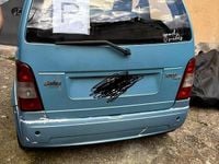 Usata Ligier X-Too 2006