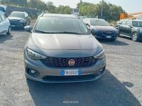 usata Fiat Tipo 1.3 Mjt S&S SW Lounge