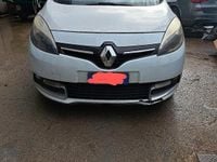 Usata Peugeot Boxer 131 CV (96 kW) 2014 Bianco Furgone