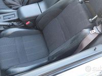 Usata MG TF 120 CV (88 kW) 2003 Cabrio