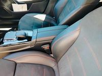 Usata Mercedes A200 2022 Berlina