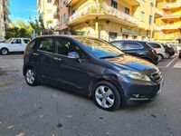 usata Honda FR-V 2.2 16V i-CTDi Comfort Plus