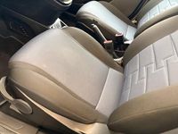 Usata Lancia Ypsilon S 69 CV (50 kW) 2024 Grigio Utilitaria
