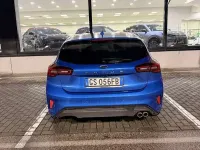 Usata Ford Focus ST-Line 155 CV (114 kW) 2023 Berlina