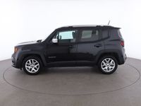 usata Jeep Renegade RS77719