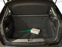 Usata Skoda Kamiq 95 CV (69 kW) 2025 Nero SUV