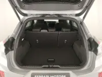 Usata Ford Puma ST-Line 125 CV (91 kW) 2025 Argento SUV
