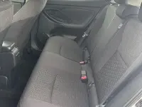 Usata Toyota Yaris Cross Active 116 CV (85 kW) 2022 Bianco SUV
