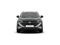 Nuova Nissan Qashqai Acenta 190 CV (139 kW) 2026 Grigio SUV