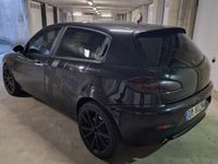 usata Alfa Romeo 147 1.9 120 Jtdm